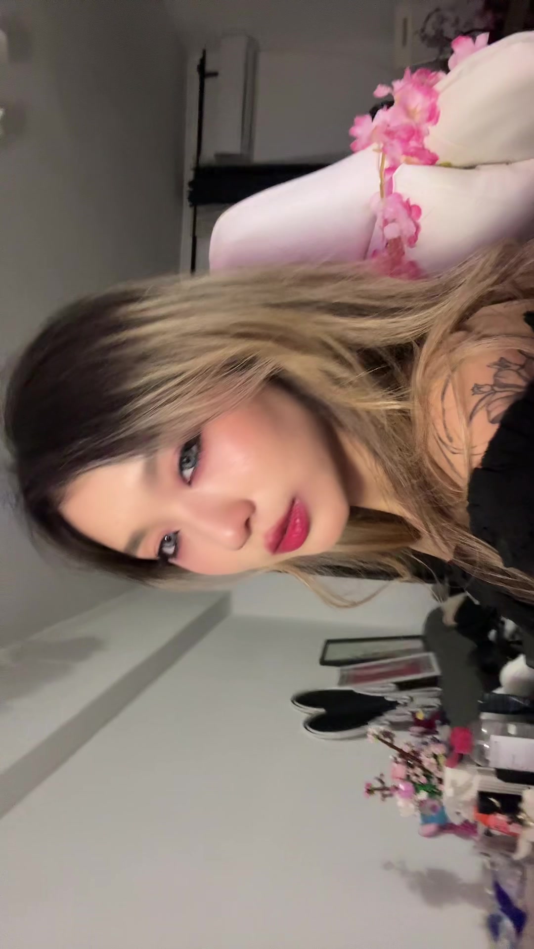 @Wu Jia-Qi