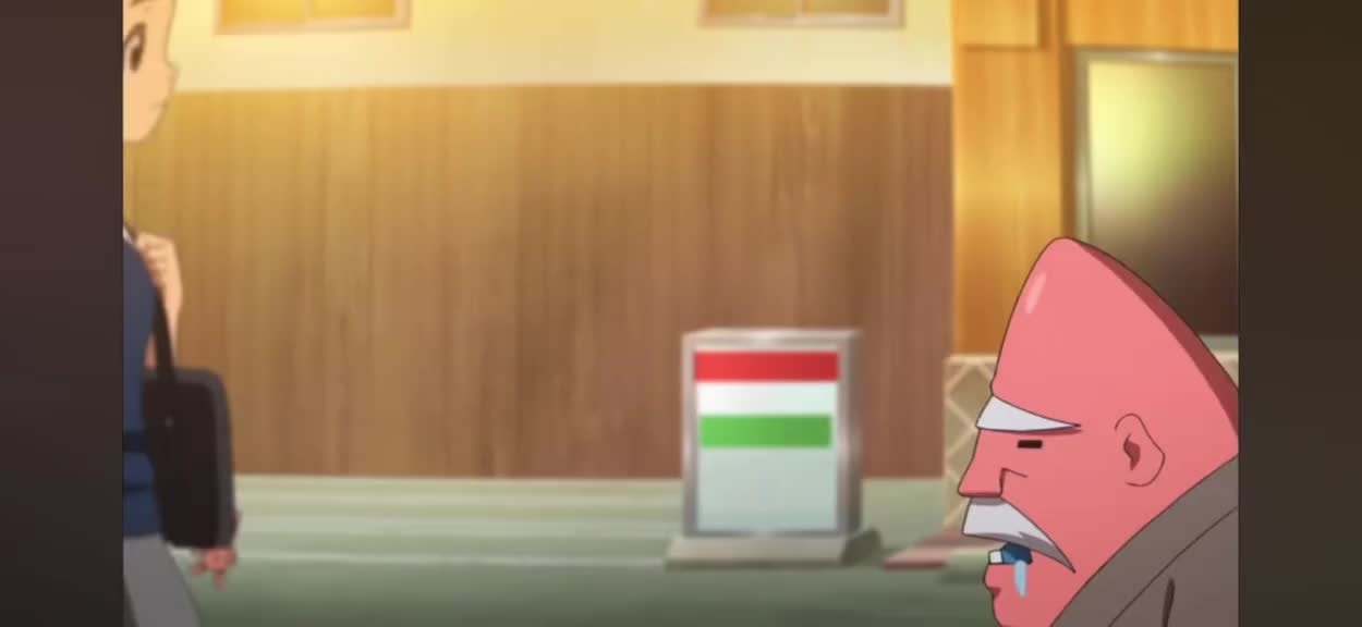 @ジョークのおさる🙊