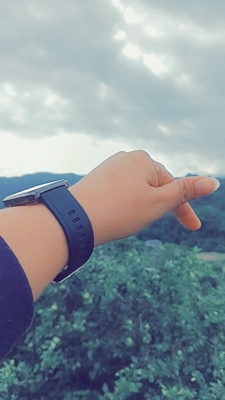 @citra gemoy 🇼🇸台湾国语书写