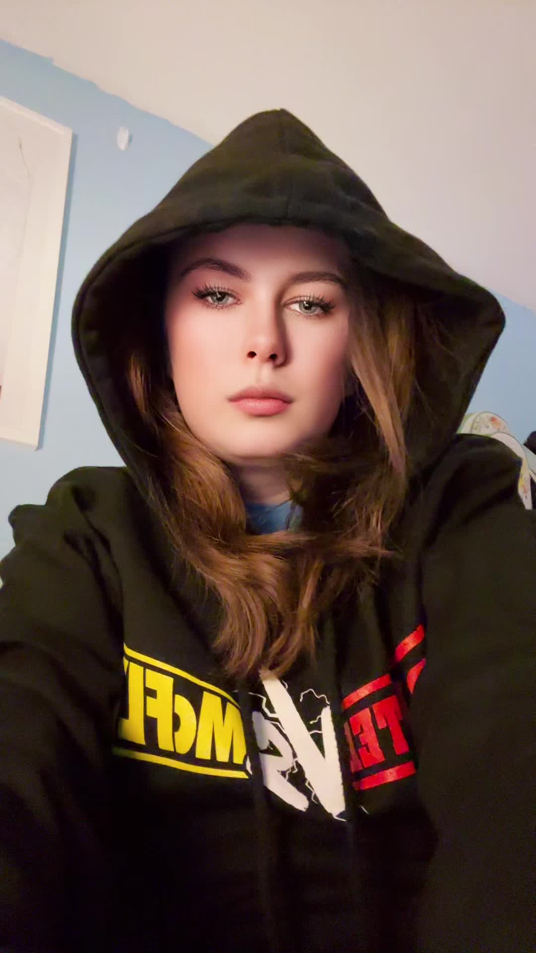 @Amy 🫶🏻🫶🏻🫶🏻