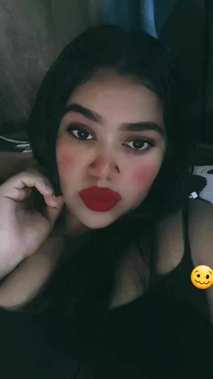 @.