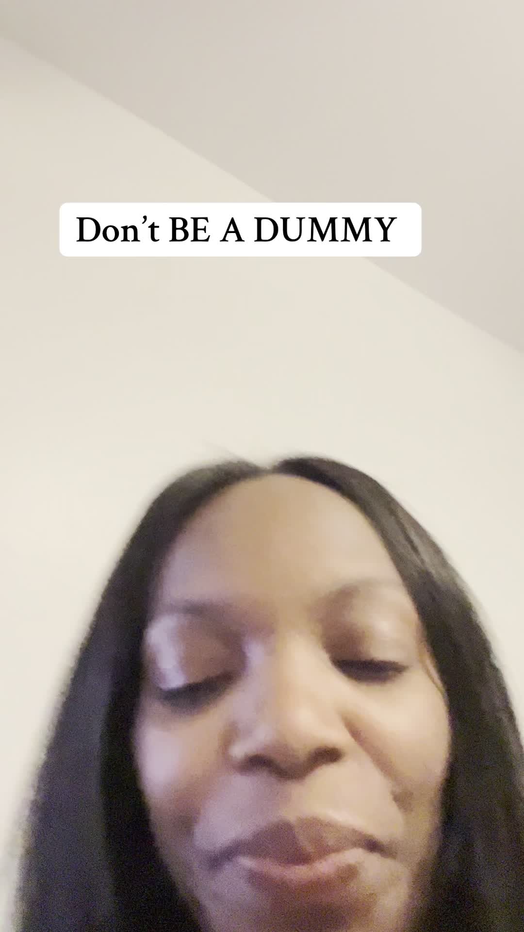 @INSPO