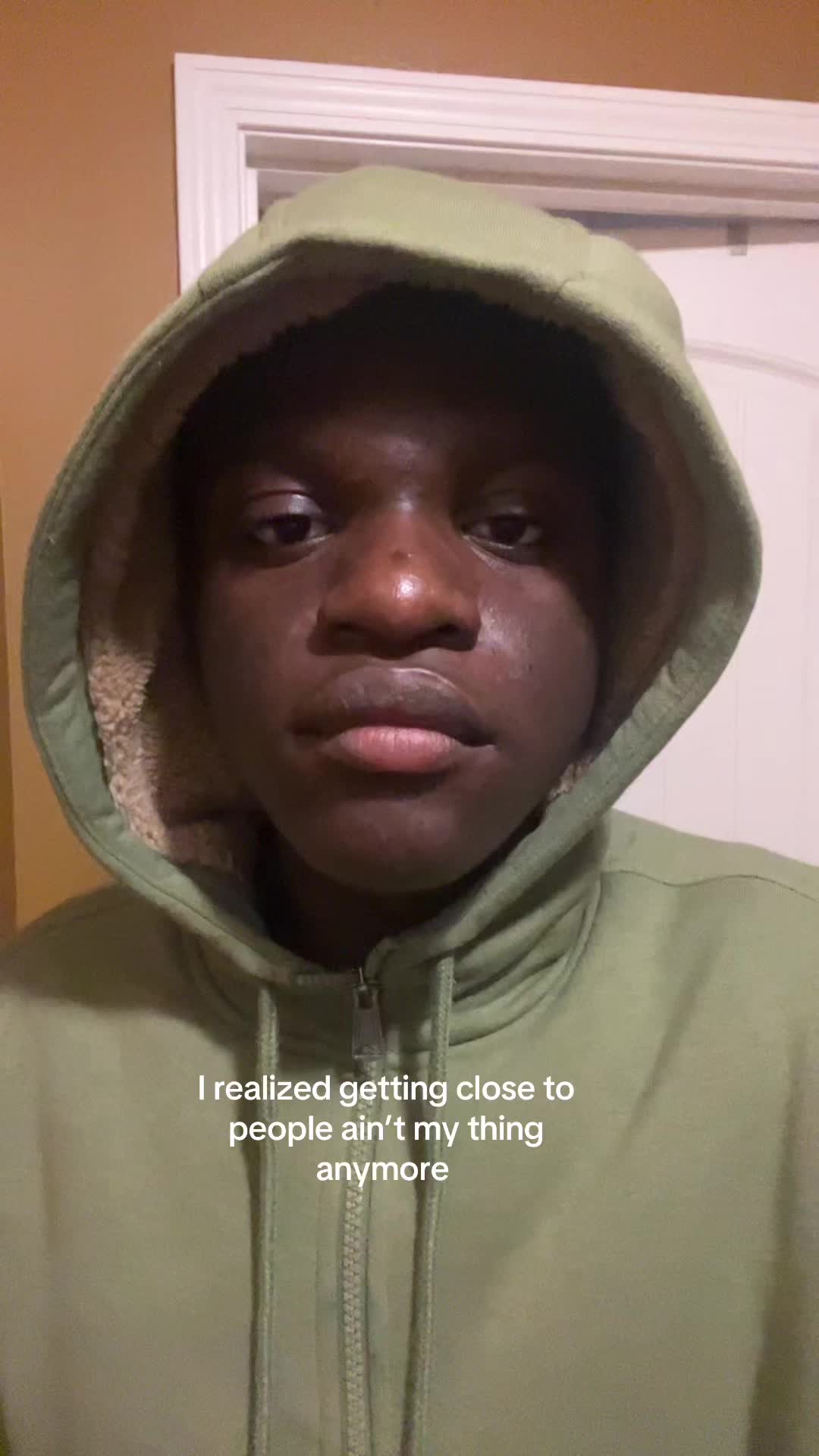 @🕴🏾