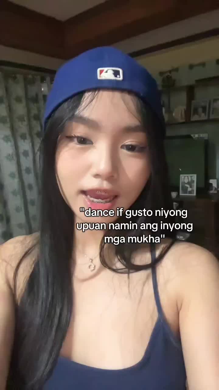 @Hot Pinay TG