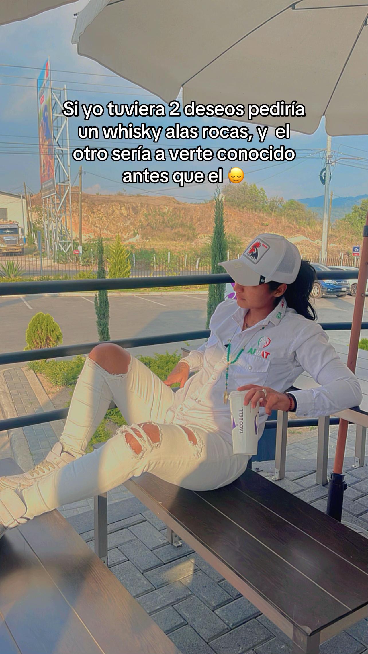 @Arriolaaaa