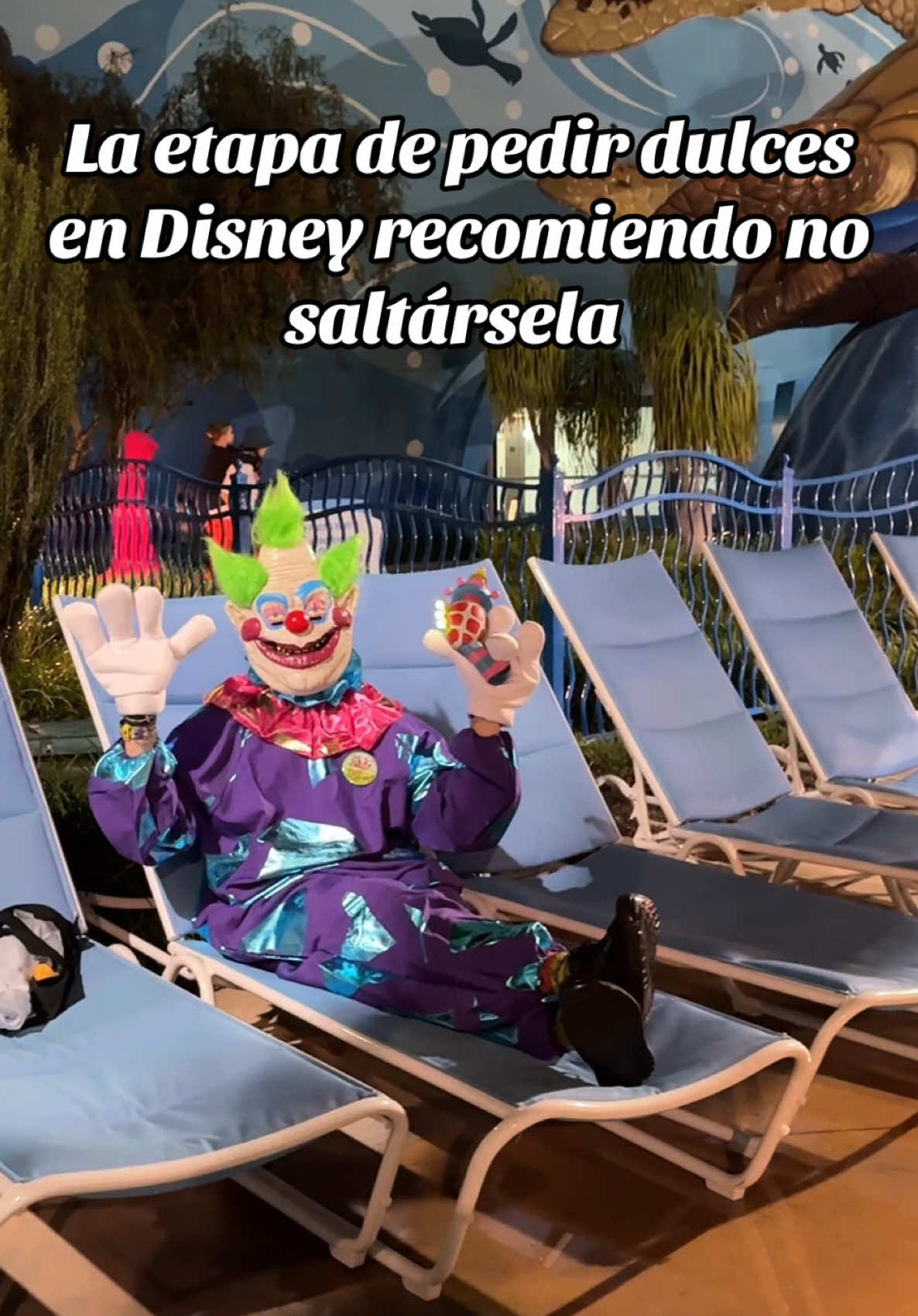 @Amaury Monstre