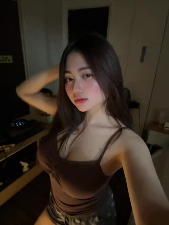 @Hot Pinay TG