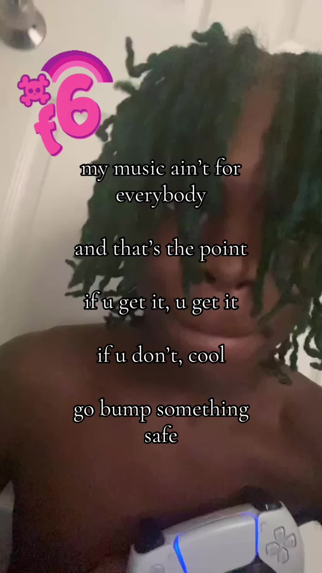 @pillsburyraveboy