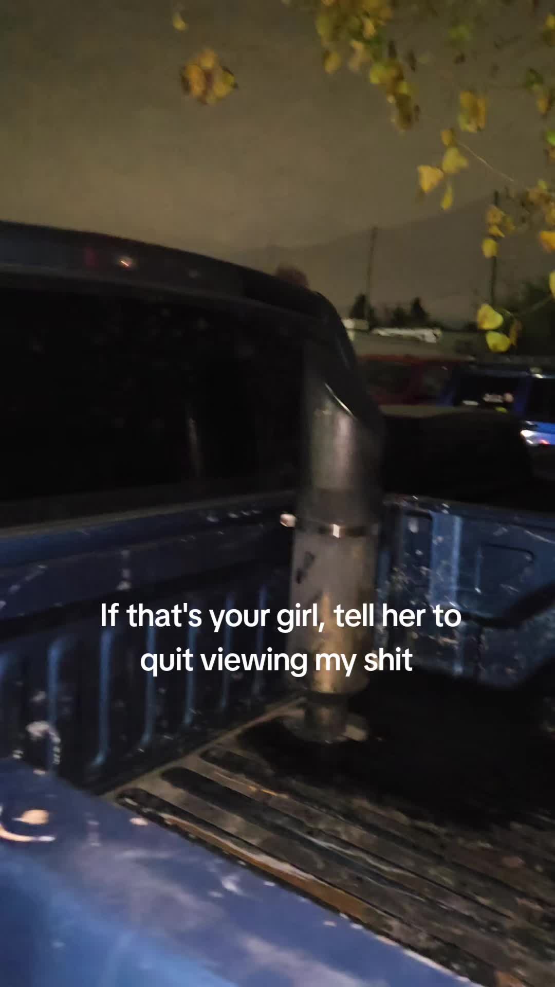 @AARON SCHUSTER