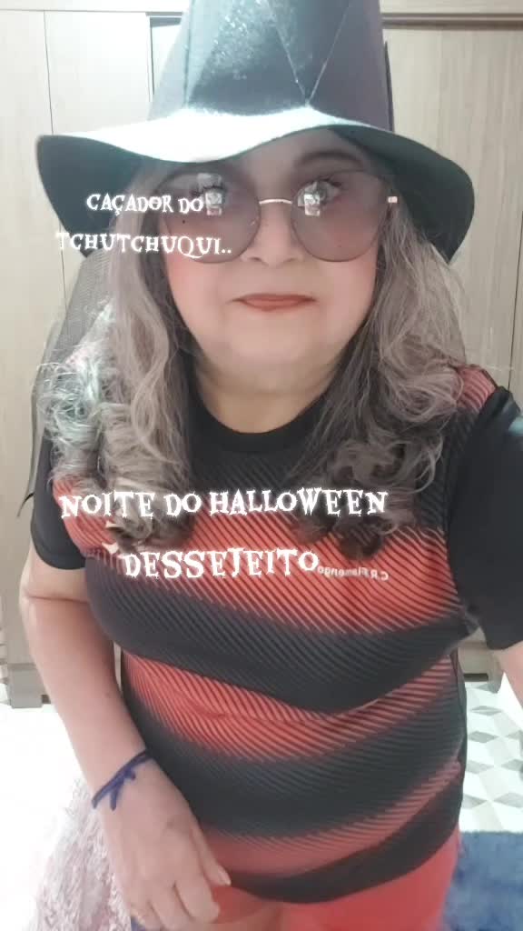 @Maria Jos&eacute; Batista d