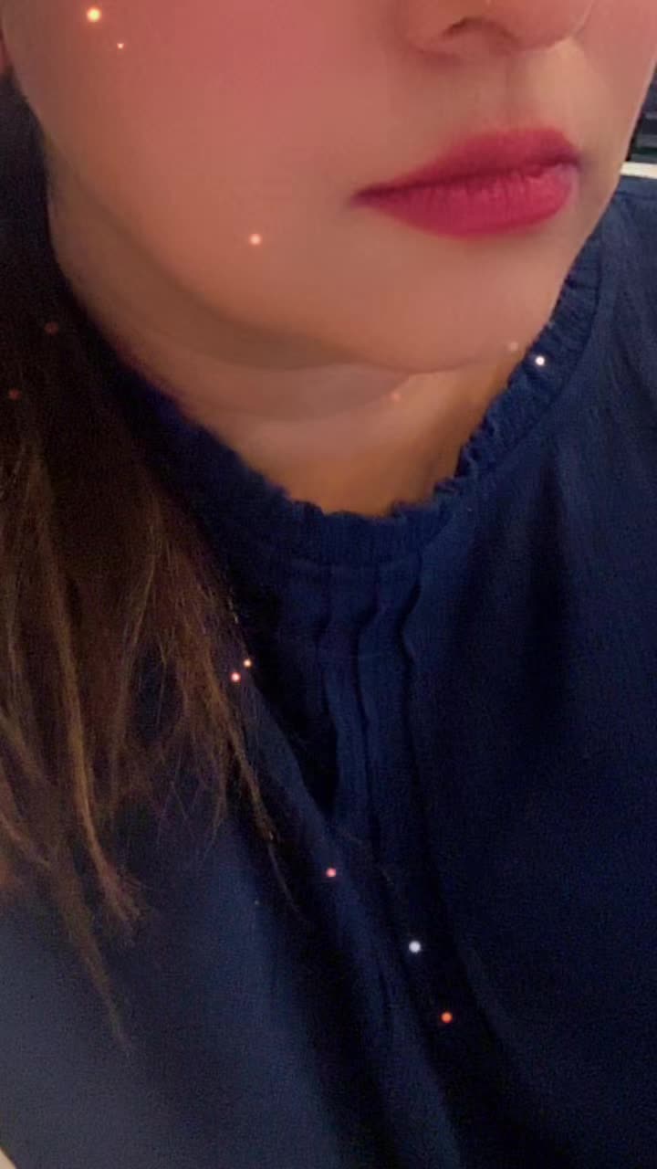 @🇨🇦Pooja Malhotra🇨🇦 💞
