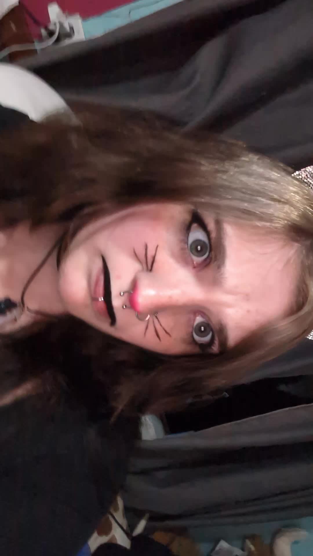 @Dumbcowwhore