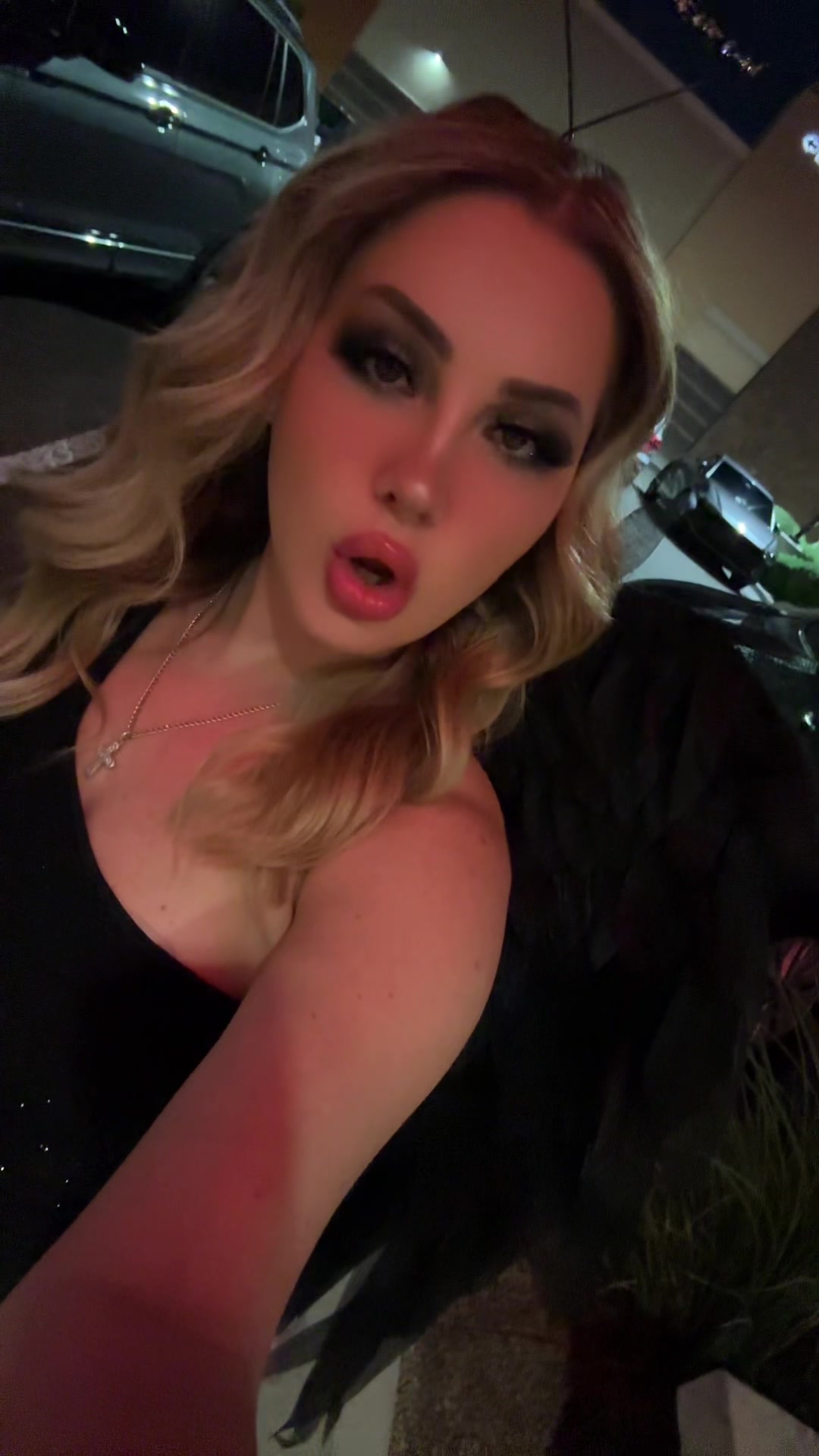 @Niki