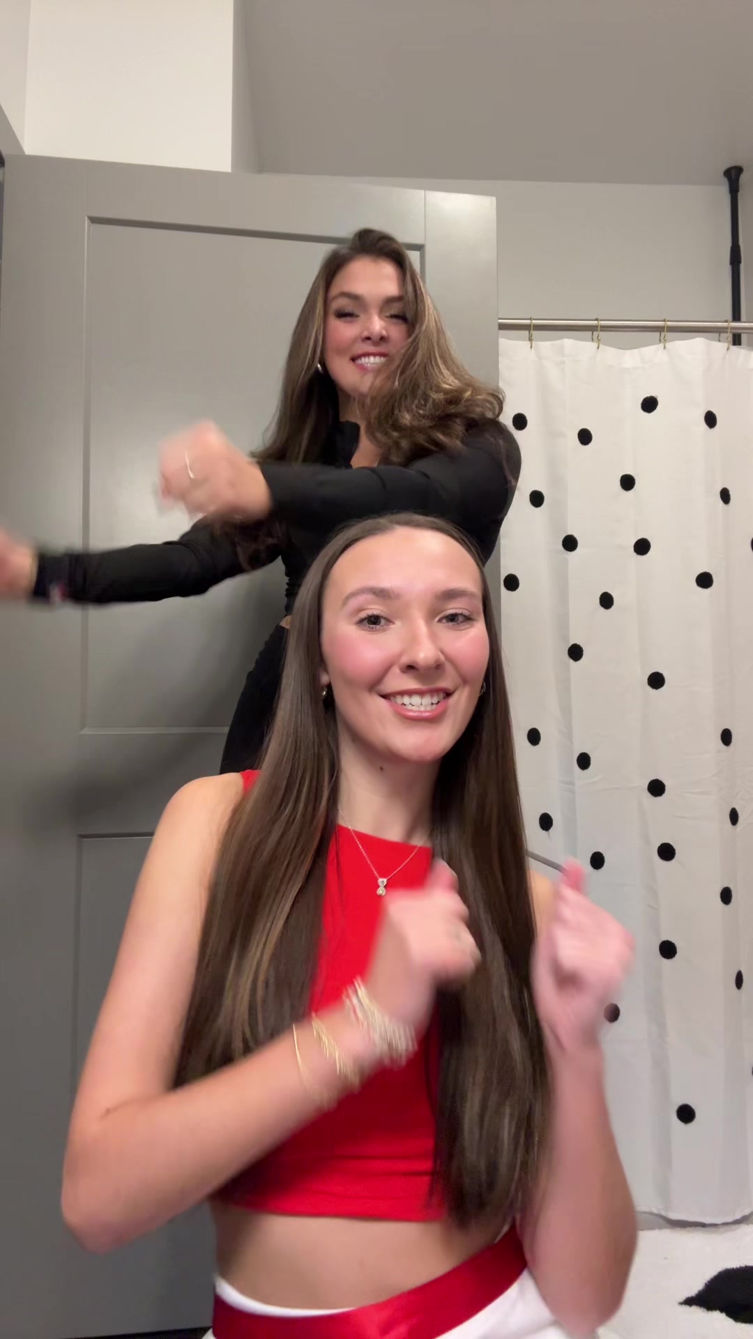 @Jill