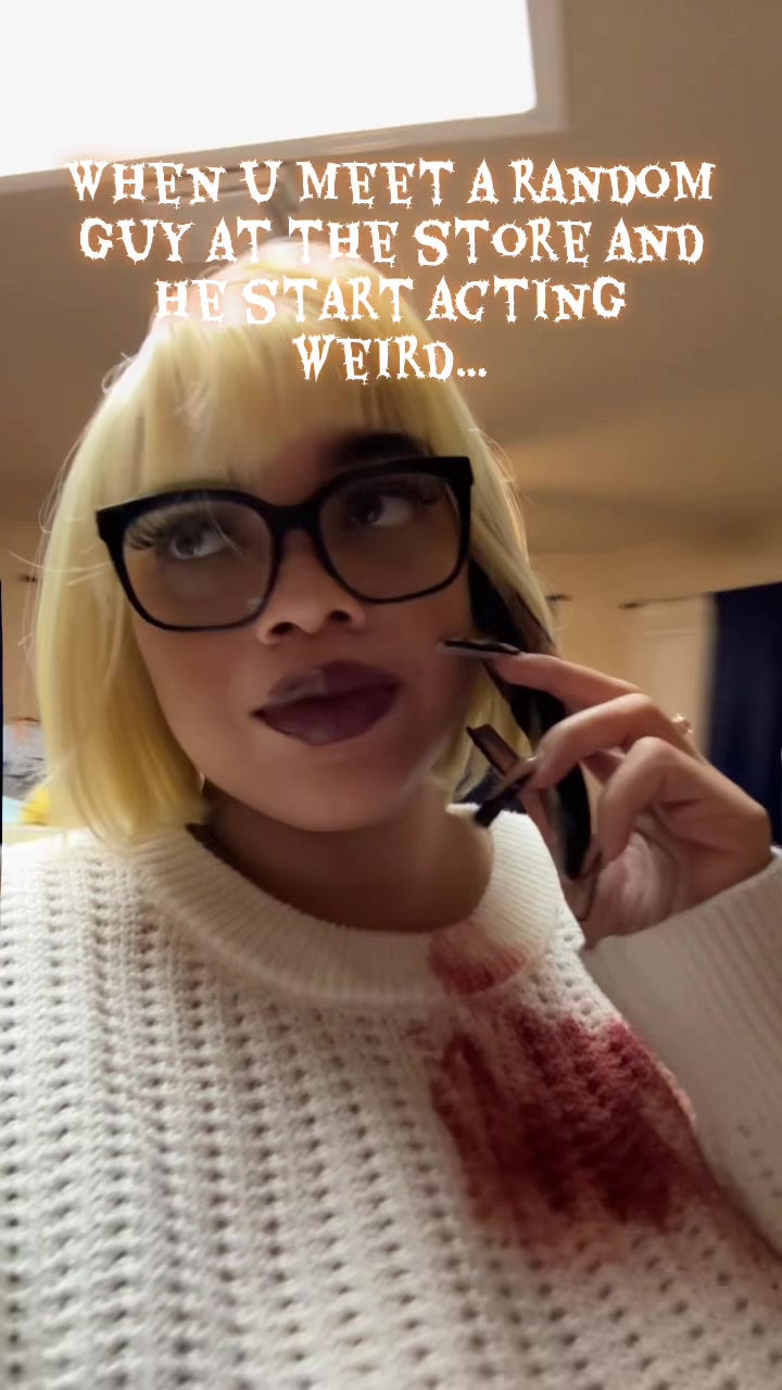 @Q U E E N