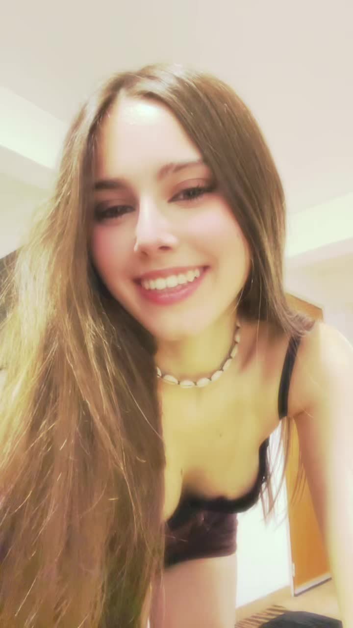 @maarrrti_