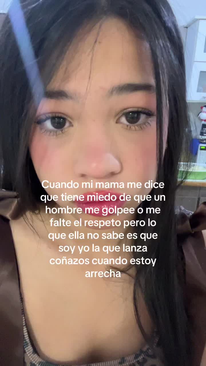 @mimi