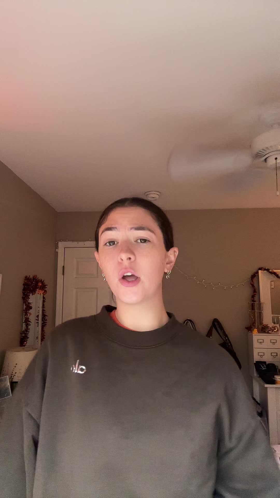 @kt0mac