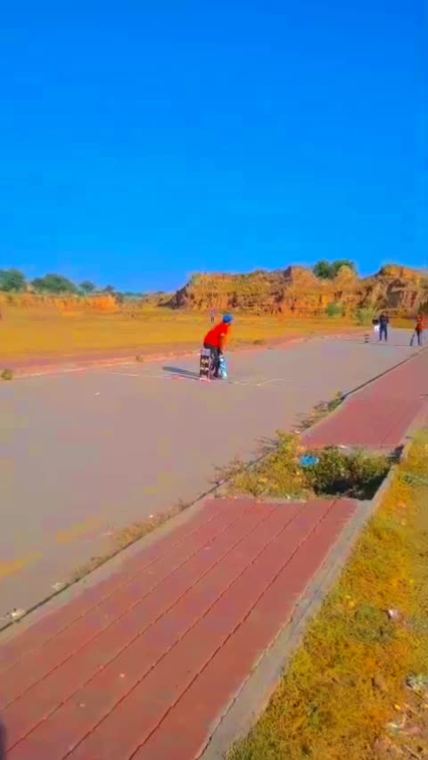 @Syed Hassan Bukhari