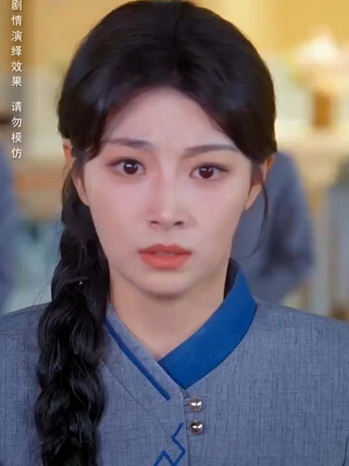 @zhang662916