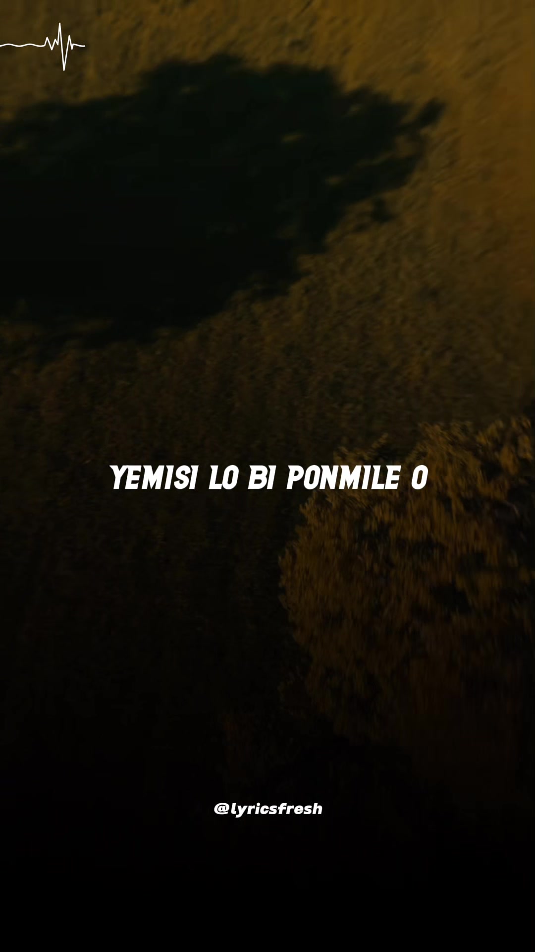 @𝐋𝐲𝐫𝐢𝐜𝐬𝐟𝐫𝐞𝐬𝐡🎶📈