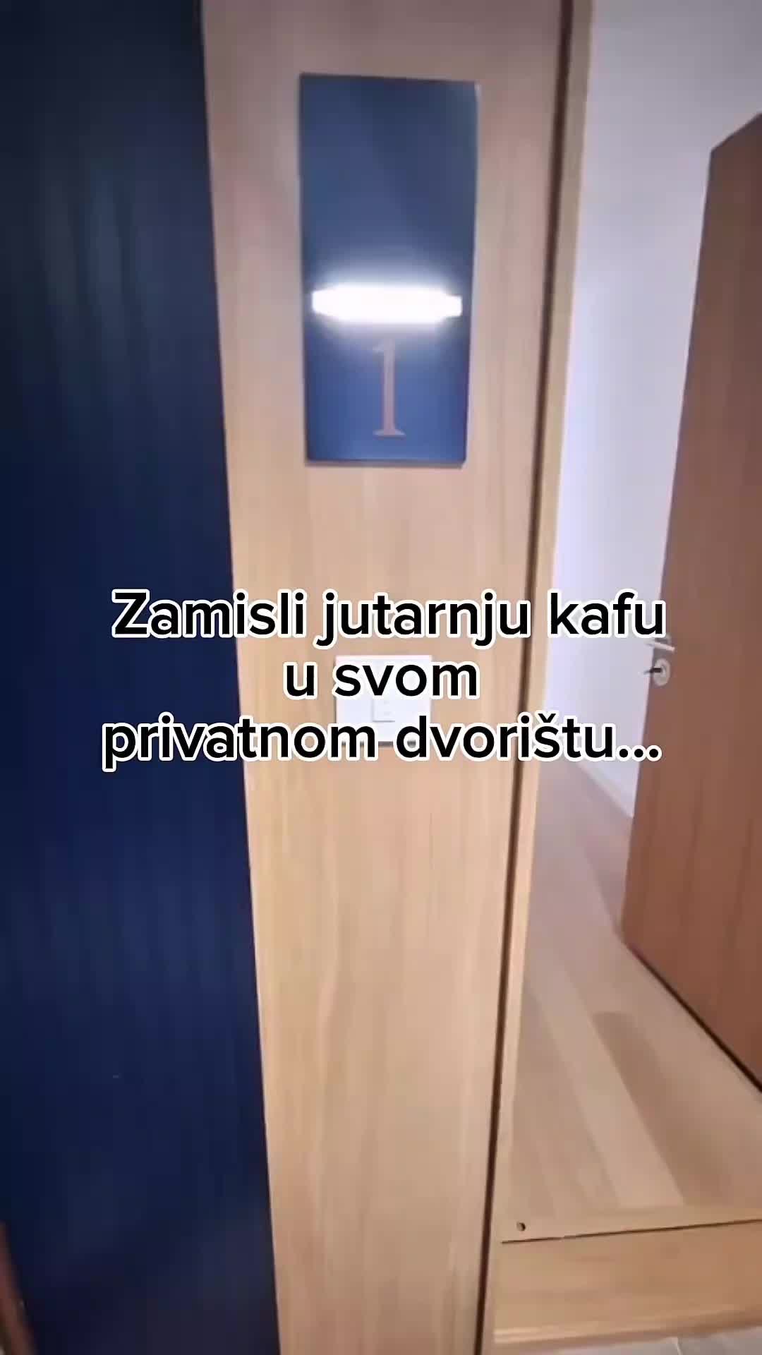 @Ataše nekretnine