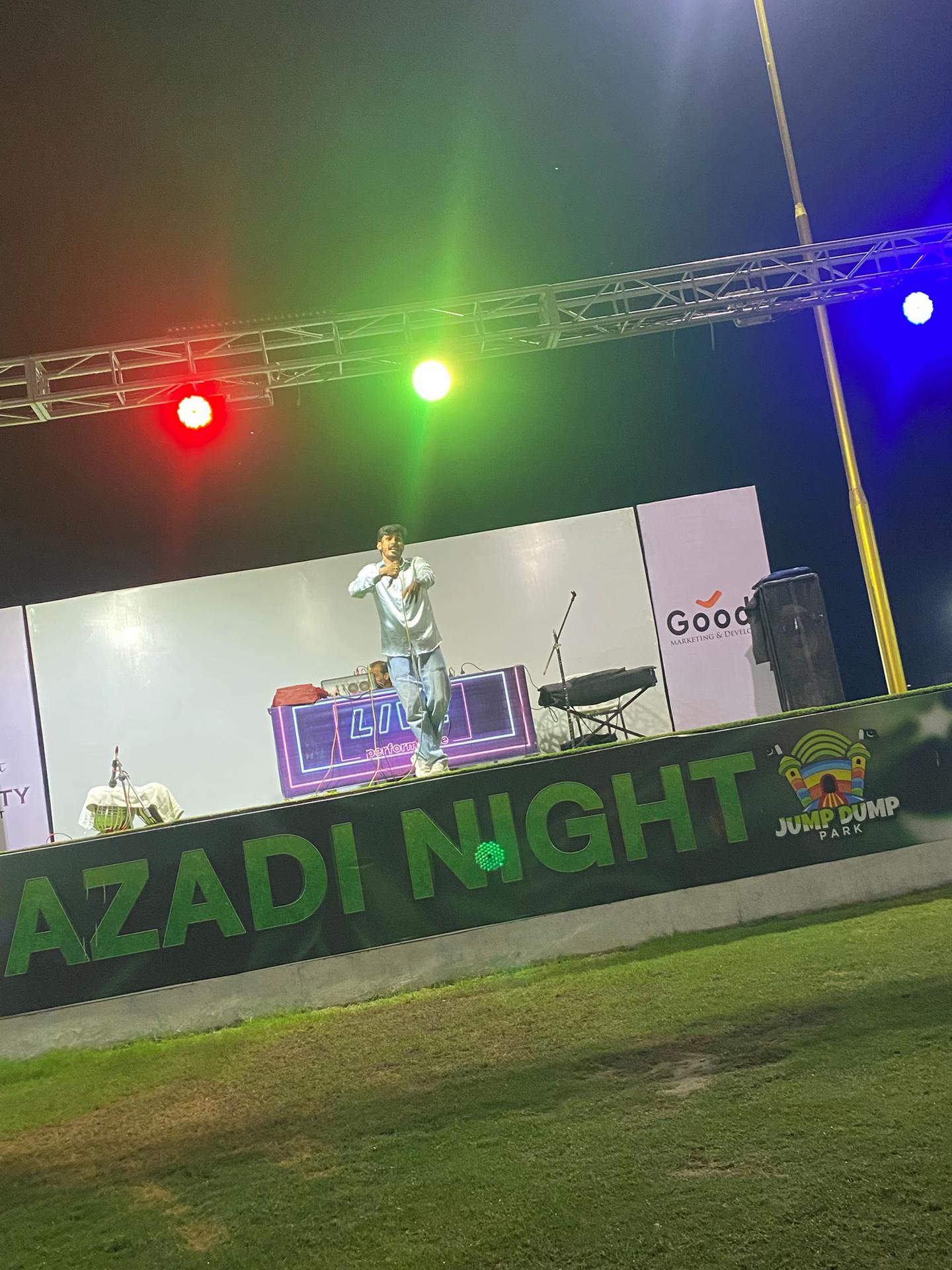 @عمیر 🦋❤️