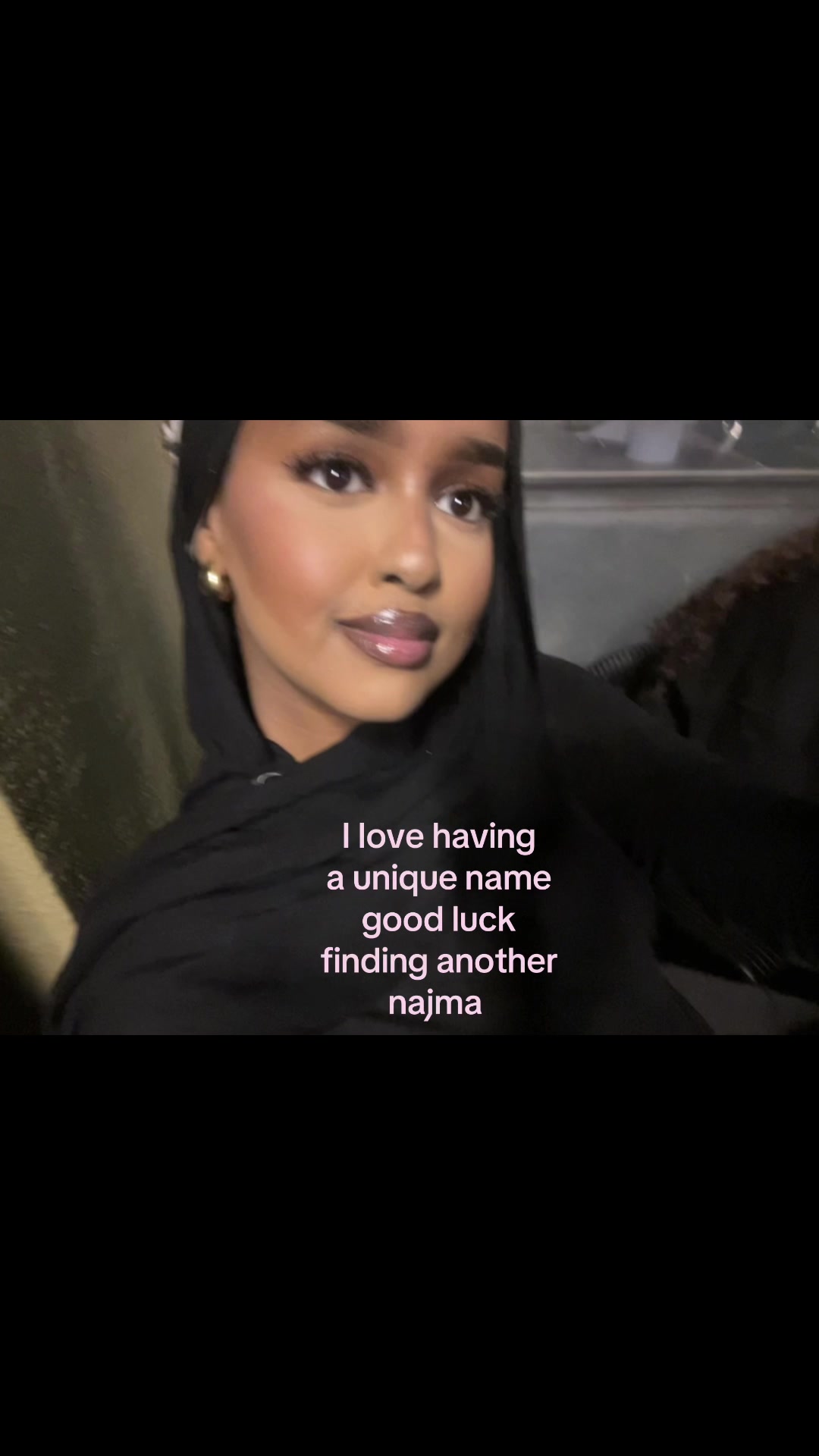 @𝓝