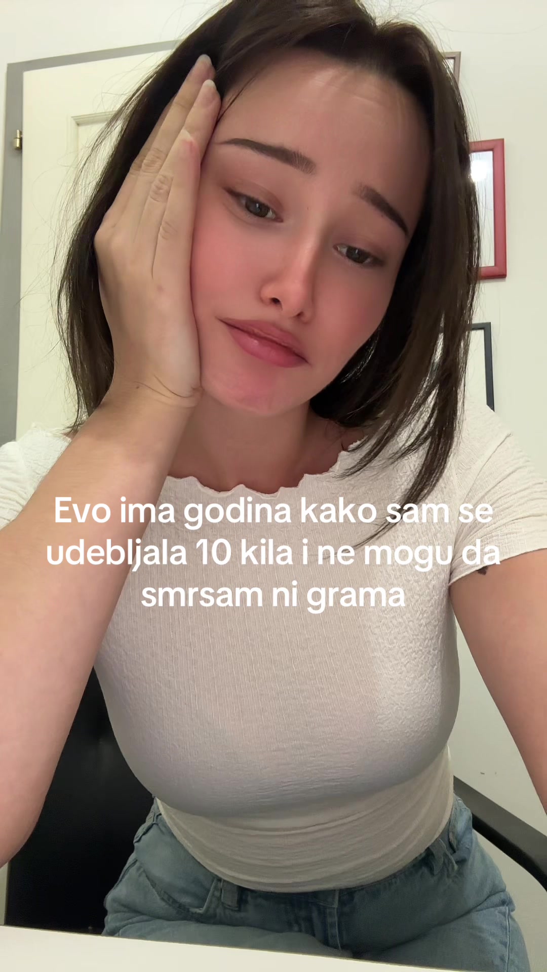 @🎀N🎀