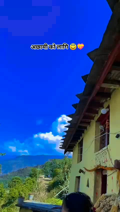 @K&aacute;R&uacute;💐 🎶☪