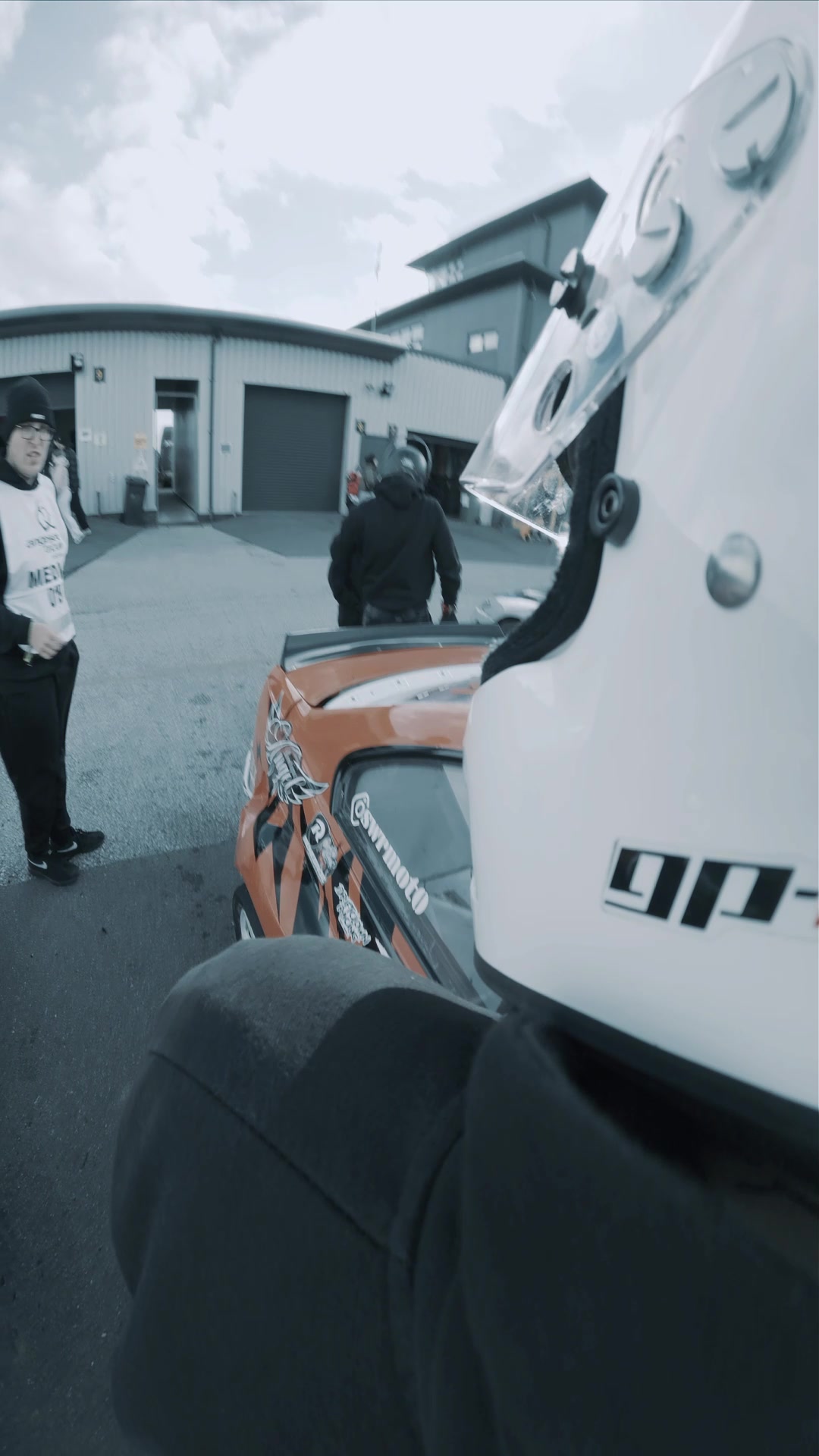 @BORN2DRIFT