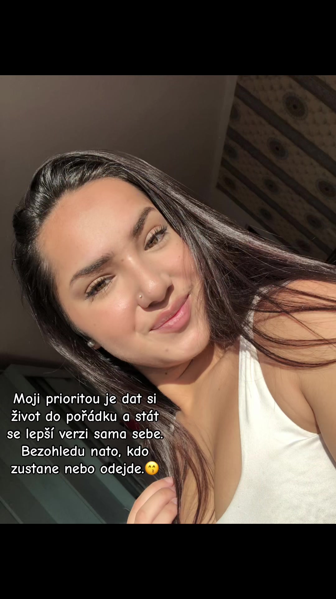 @🦋N i k č i s🦋