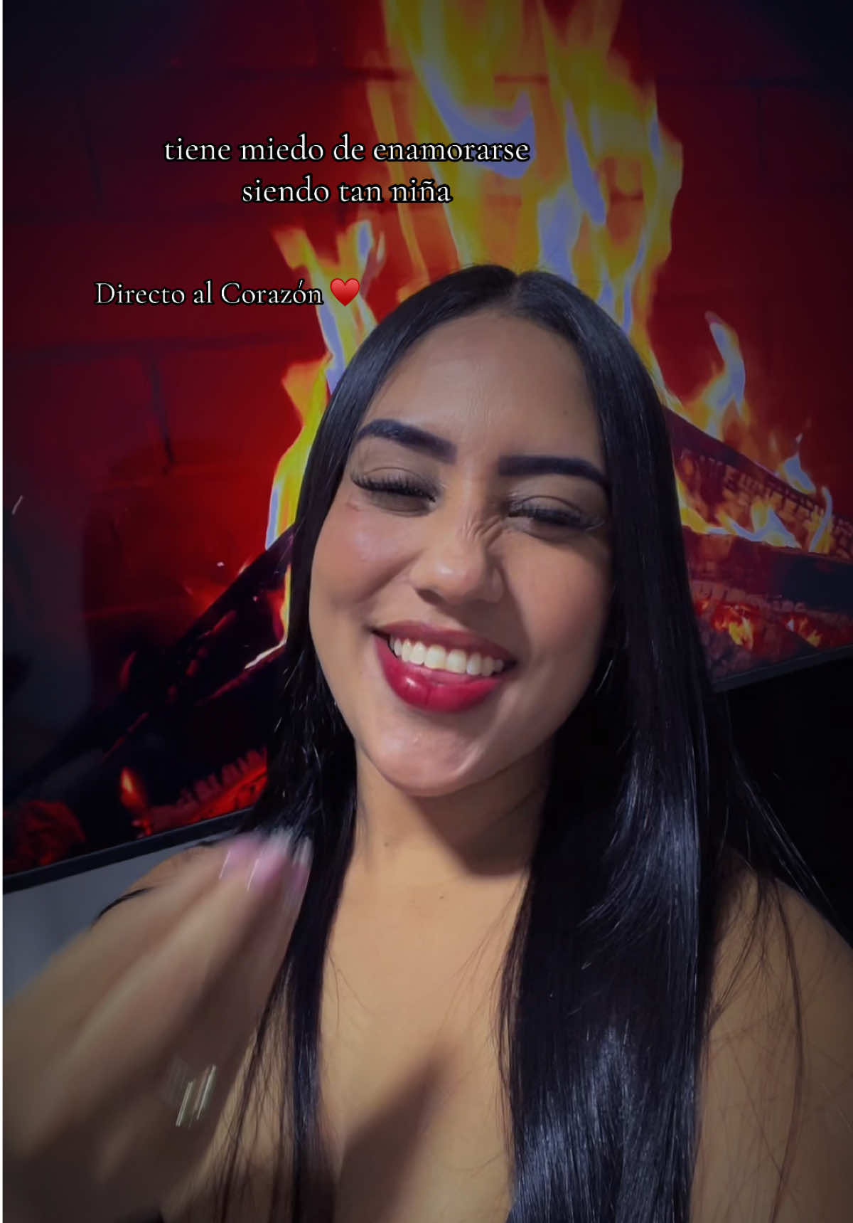 @𝔍𝔢𝔫 𝔖𝔬𝔩 🇨🇴 🪗 🎶