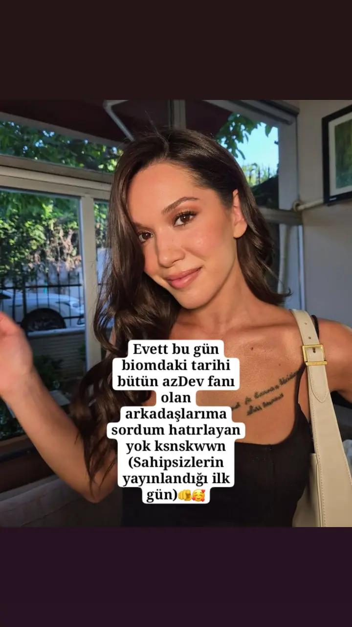 @Y