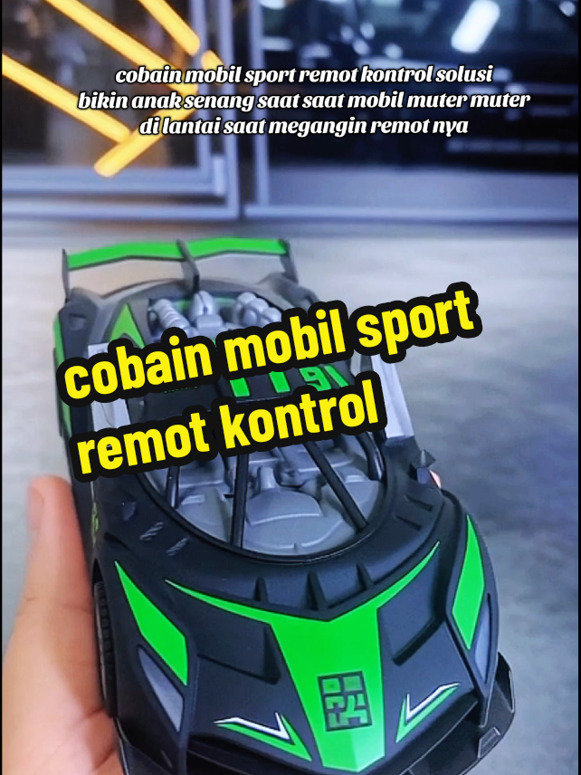 @𝙃𝘼𝙍𝙔𝘼𝙉𝘼