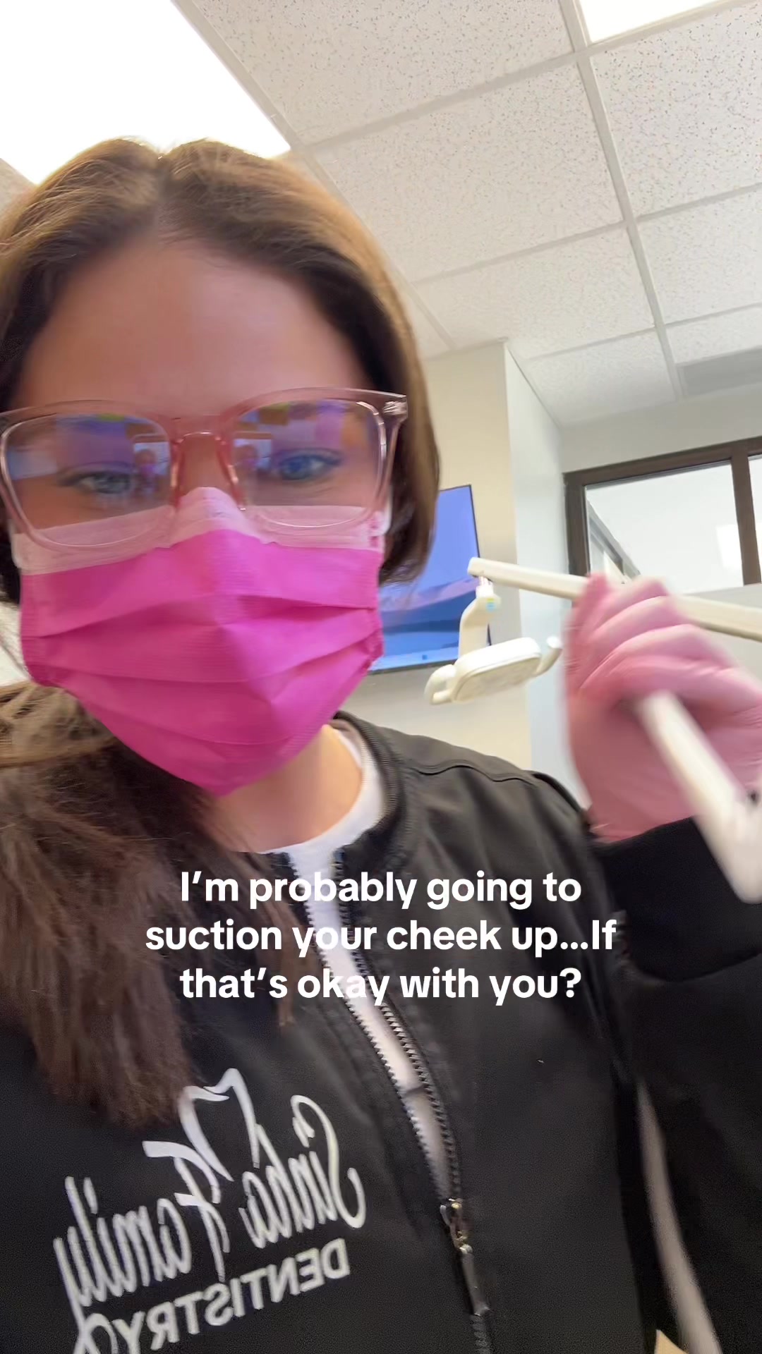 @SinhaFamilyDentistry