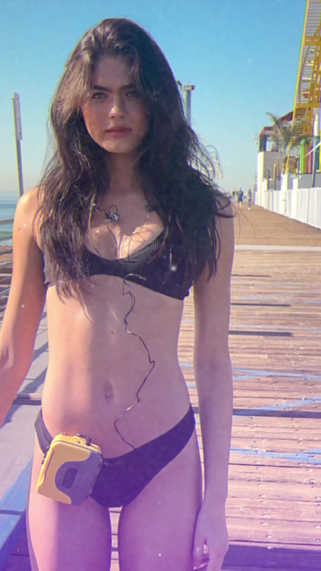 @ONEONE SWIM