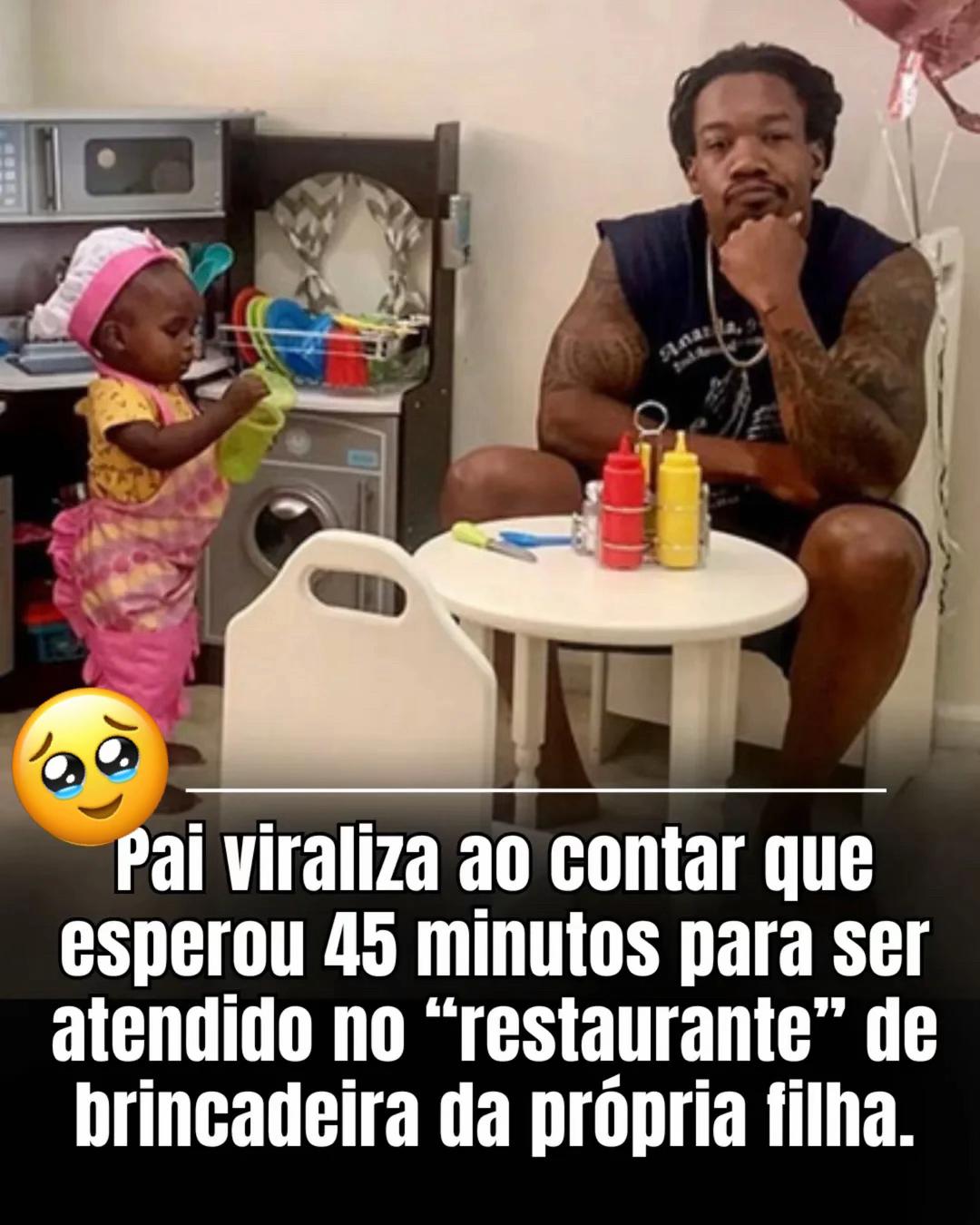@&eacute;isso