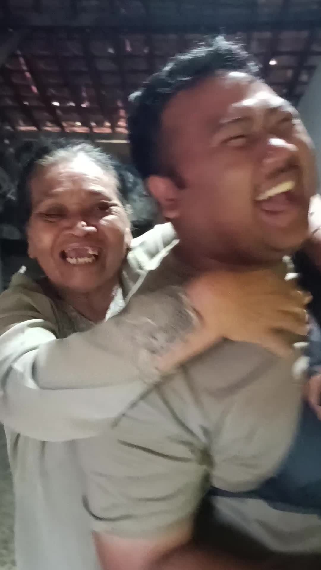 @Aris Manise