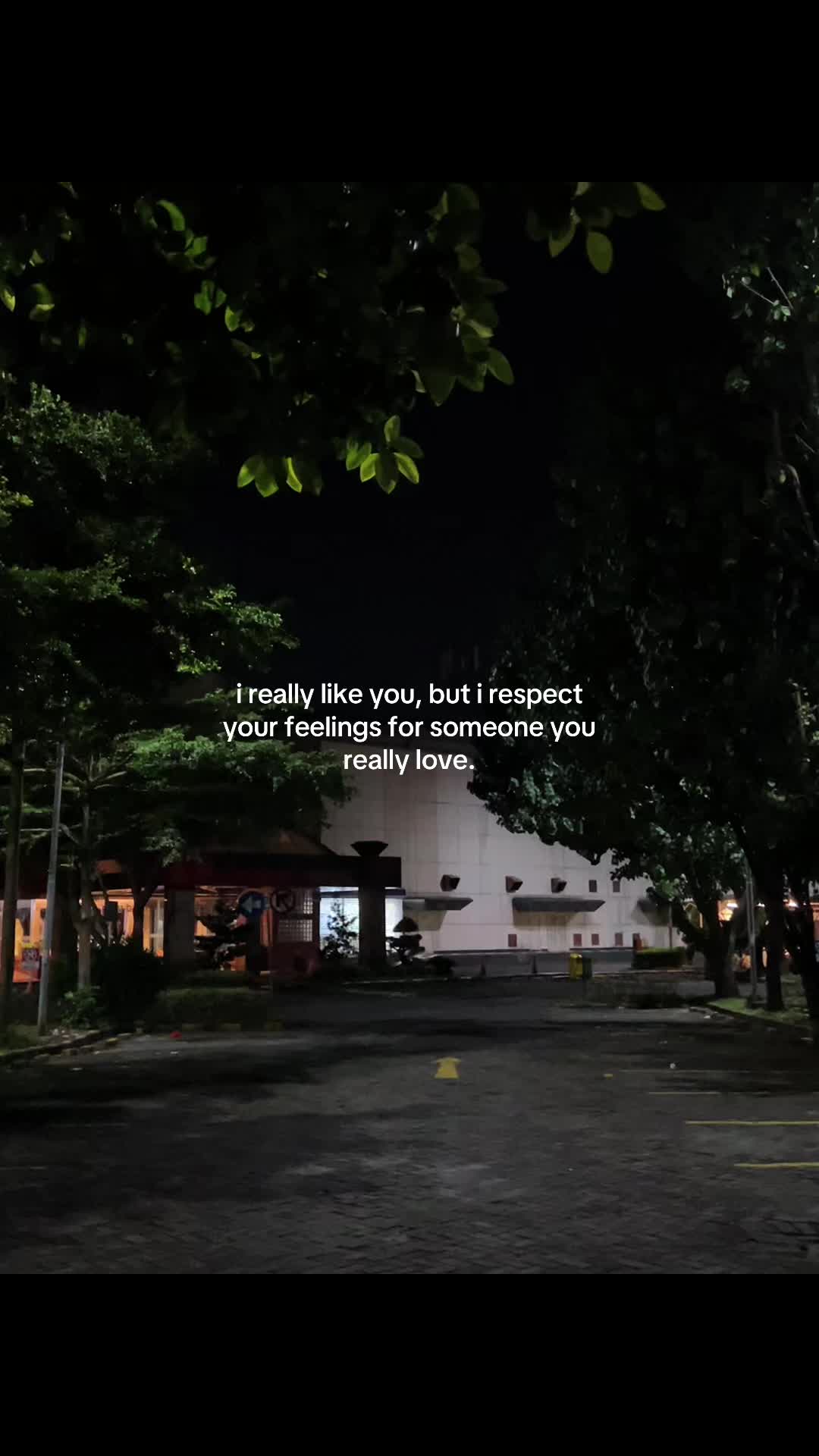 @story aesthetic