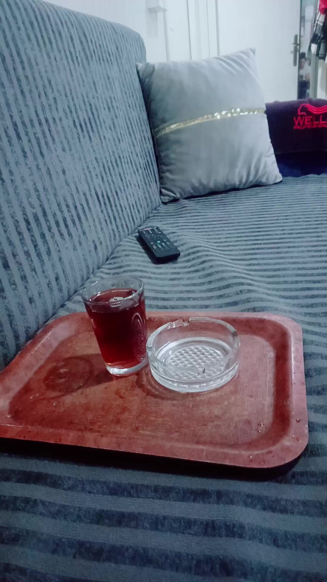 @Fatoş 9191