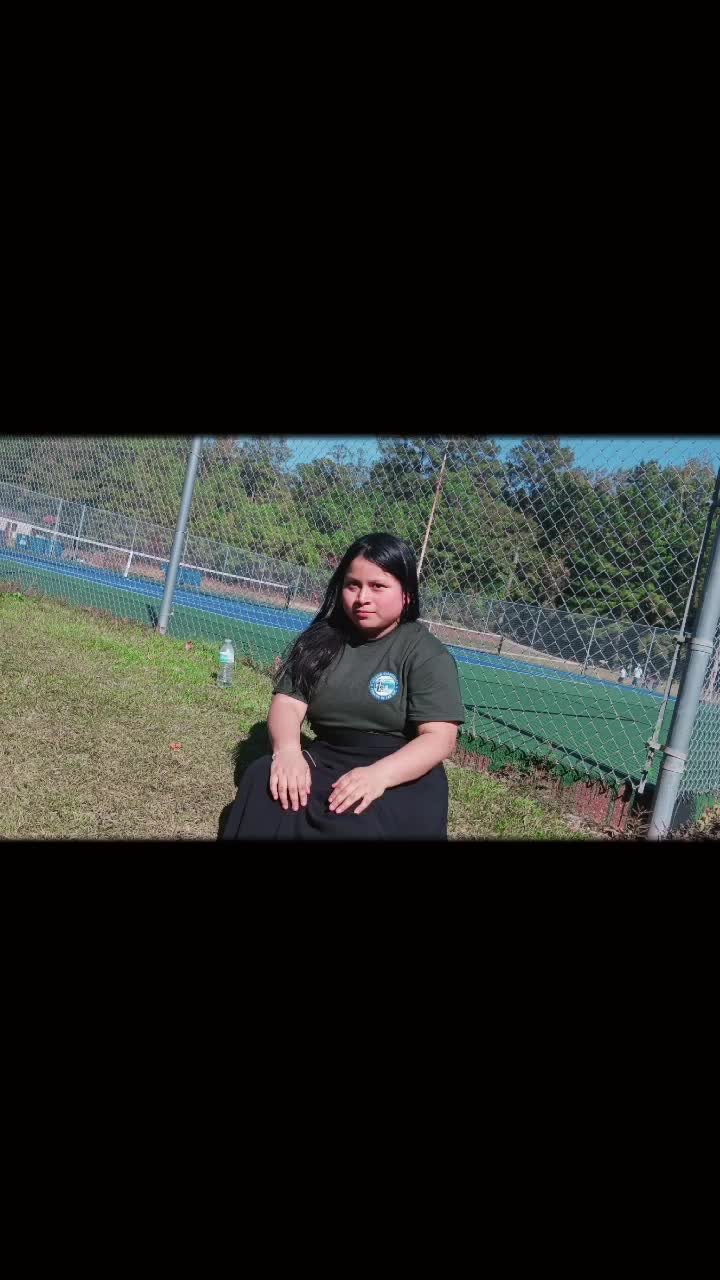 @ana mendez