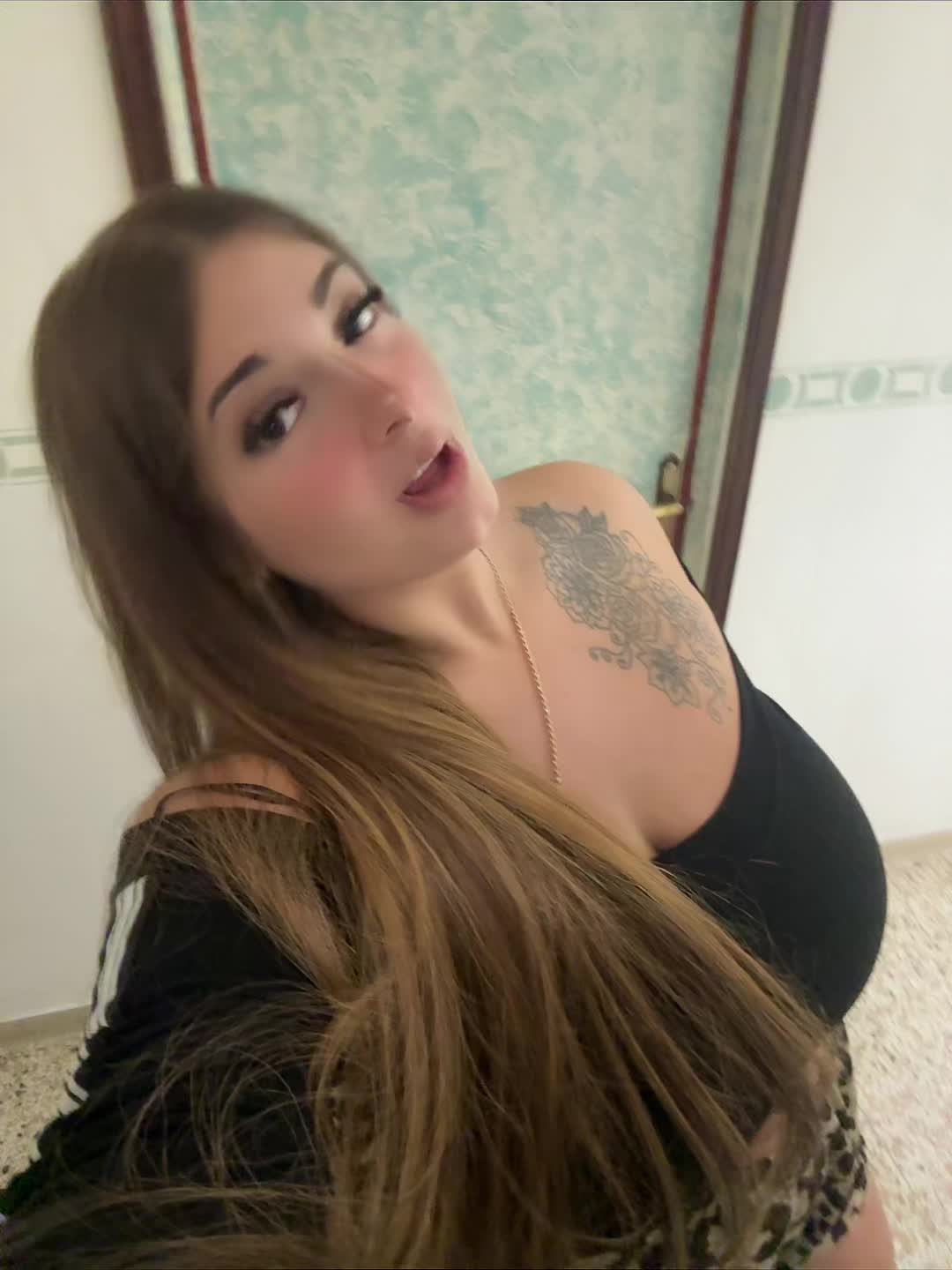 @GaiaTortora