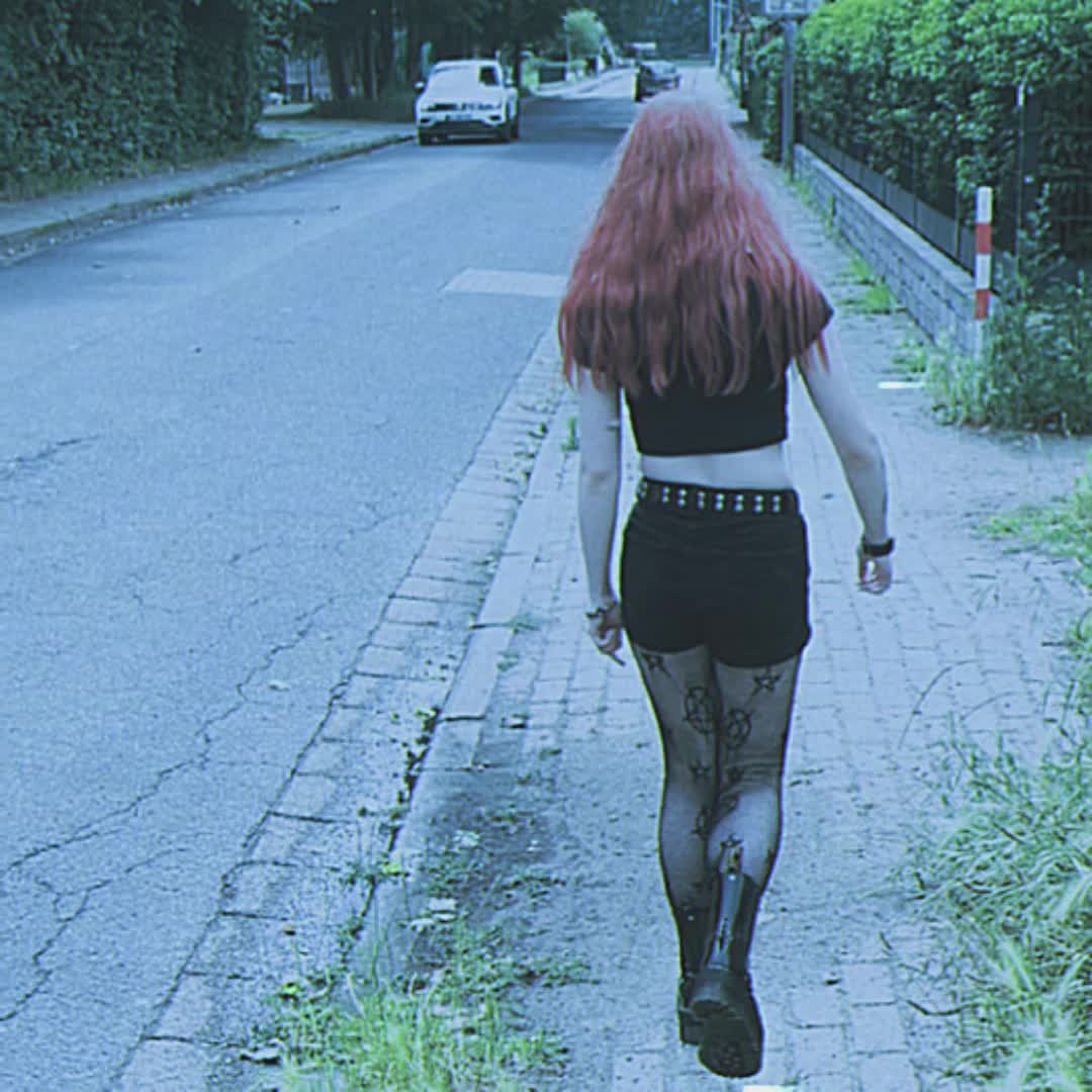 @kuromi_is_quiet