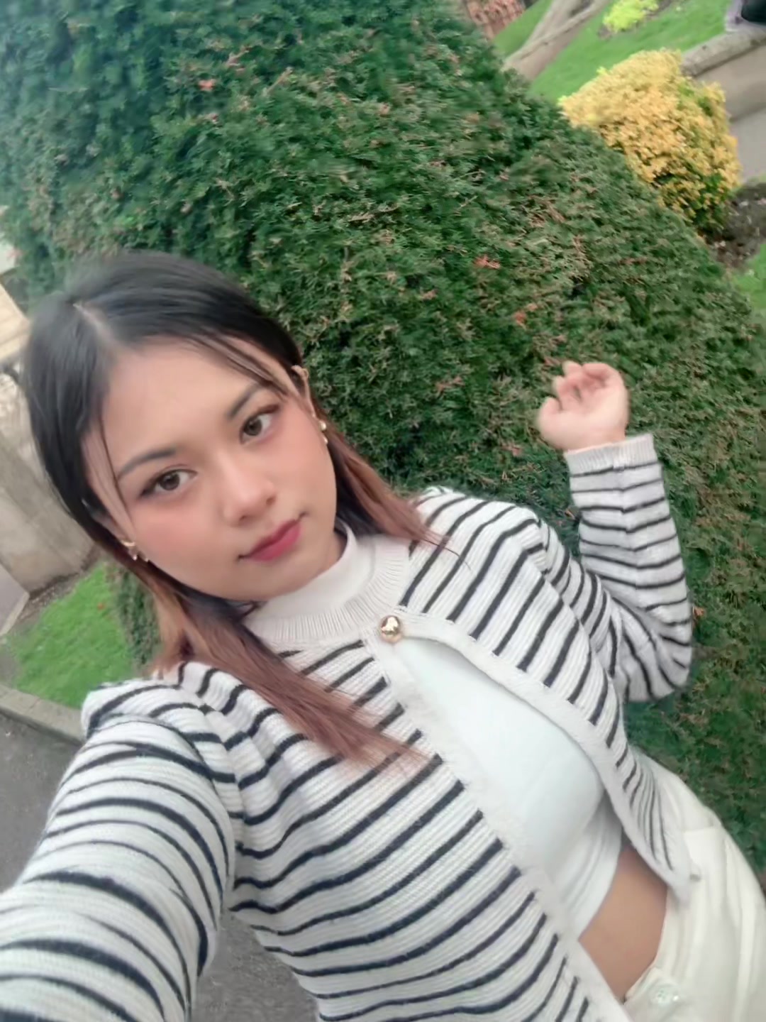 @Sachina🦋