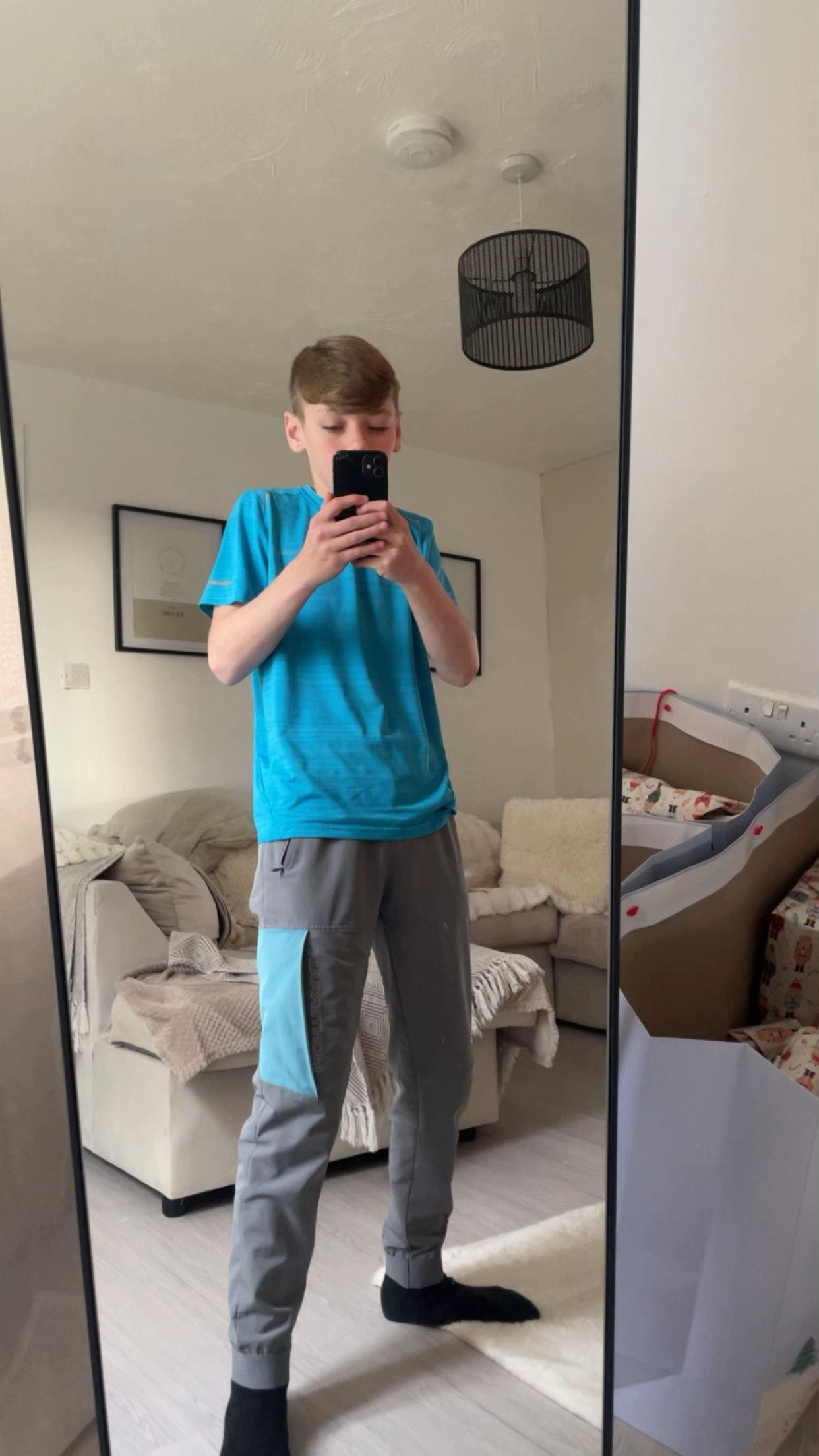 @cdawg334
