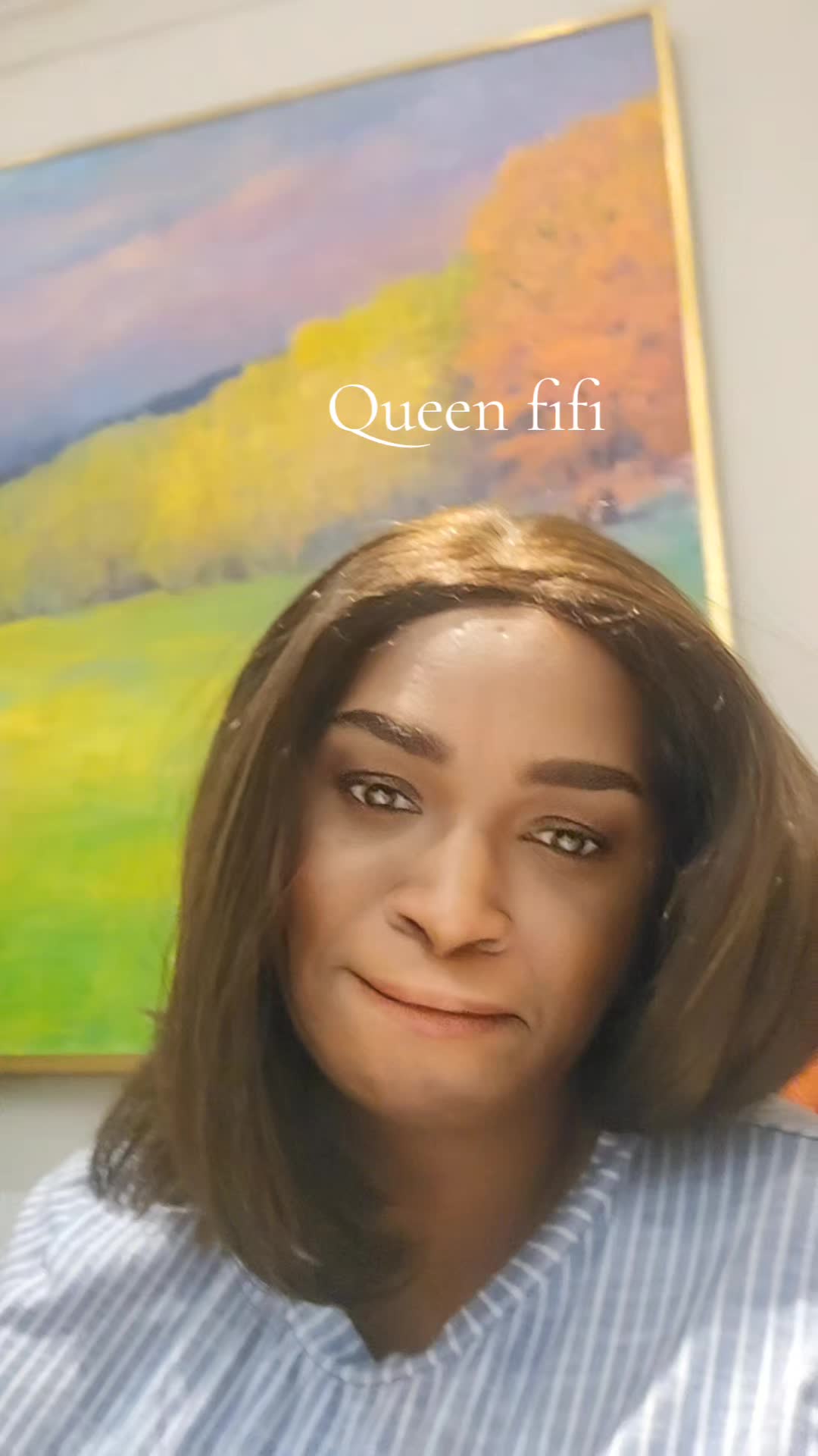 @fifi
