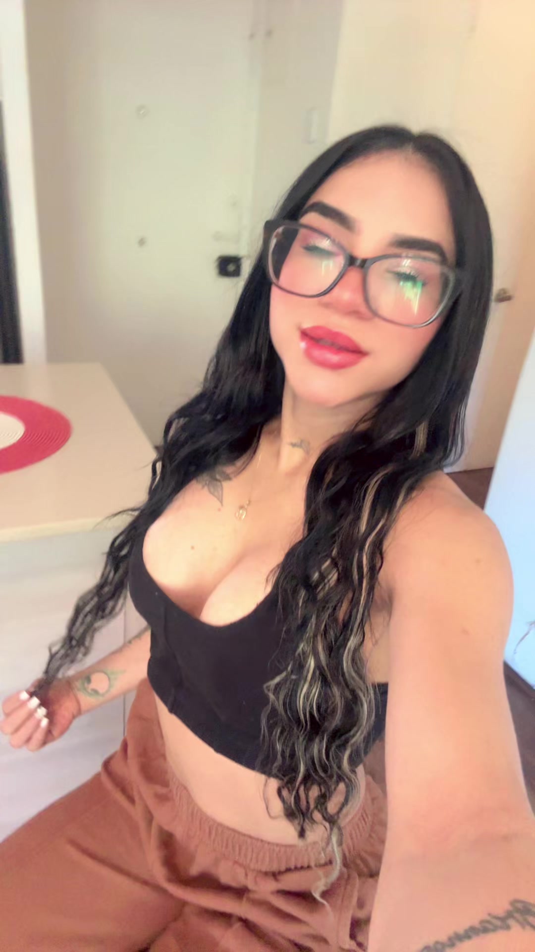 @D A I L Y🍒