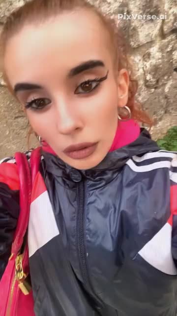 @giuliettastellato