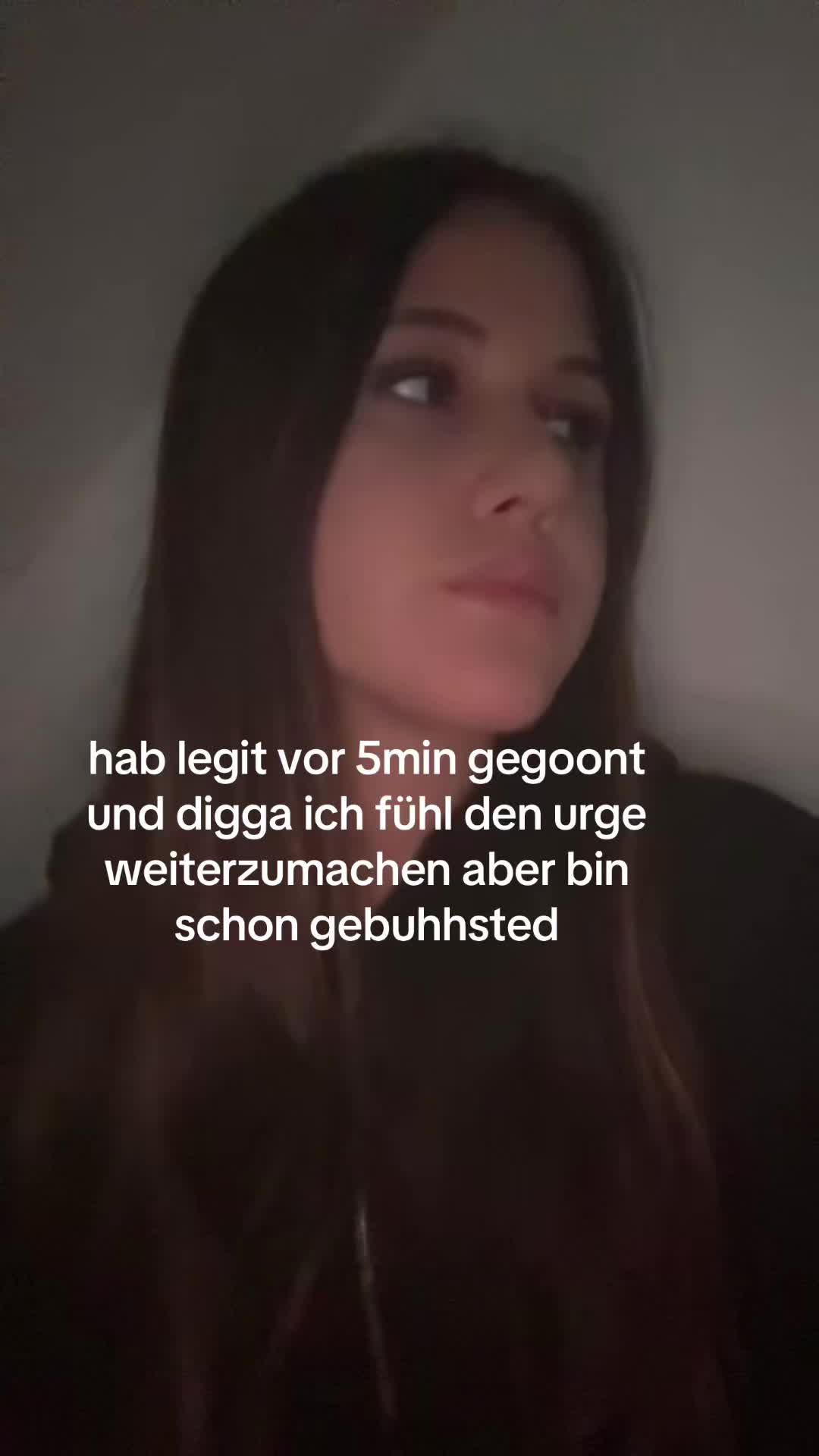 @alya